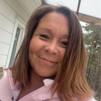Gunnel Abrahamsson