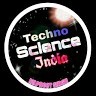 Techno Science india