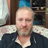 Edenilson Fraines