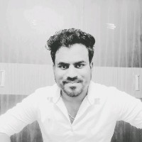 Deepak Kumar