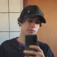 Rafael Almeida Vasconcelos
