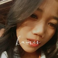Fitri Ashari