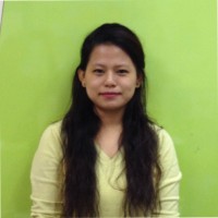 Demuna Limbu