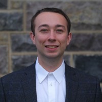 Calvin Rizek