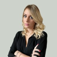 Sara Ferro