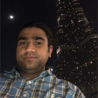Dushyant Singh