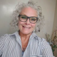 Tina Taylor
