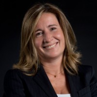 Maria João Franco