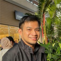 Adam Faliq
