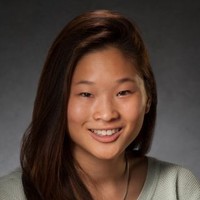 Elizabeth Zhang