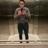 Carlos Emmanuel Tinajero Mera