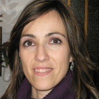 Montse Cebrian