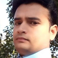 Dina Nath