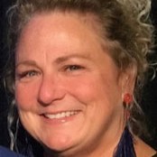 Kelly Williams