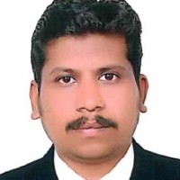 Kadar Hussain (Pmp)®
