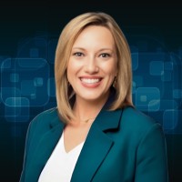 Rachel Bader