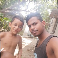 Avijit Mondal