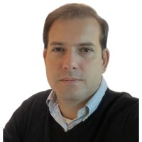 Franklin Moreira