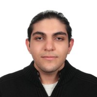 Arda Taşkın