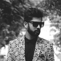 Aaditya Walia