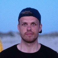 Laurynas Šimkus