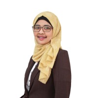 Nova Dwi Astuti