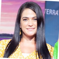 Viviana Monge Marín