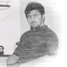 Nusretdin Bektaş