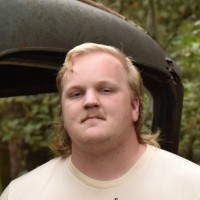 Spencer Burklin
