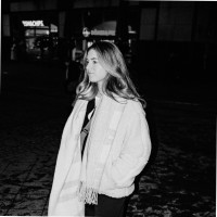 Roos Van De Ketterij