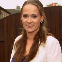 Laura van Duijn