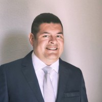 Jesús Arellano