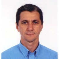 Carlos R. Torrezan