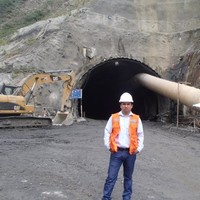 Roger W. Cardenas Guillen