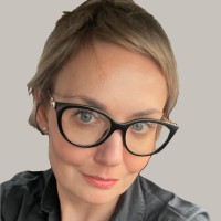 Natalya Smyatskikh