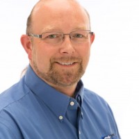Richard Kier