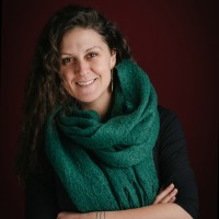 Camille Larroze-Chicot