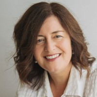 Kelly Ralston
