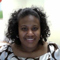 Nicole Foushee