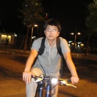 Christopher Chan