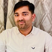 Ravi Singh Rajawat