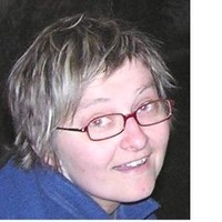 Izabela Szyperska