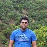 Mohamad Pedarkhah