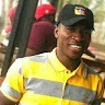 Bekoe Emmanuel
