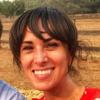 Hillary Miller Newton