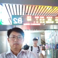 王近平