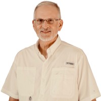 Judson I. Stone