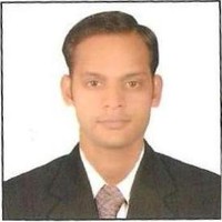 Rahul Parmar