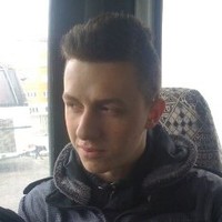 Ionut Adrian Dutu