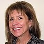 Barbara Rosenberger